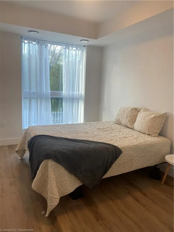 4 Kimberly Lane, #121