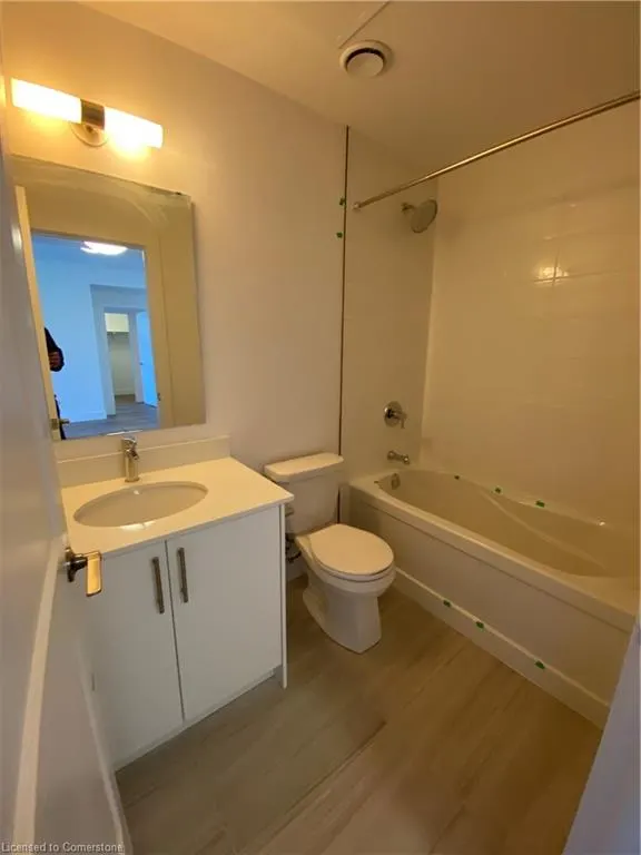 4 Kimberly Lane, #121