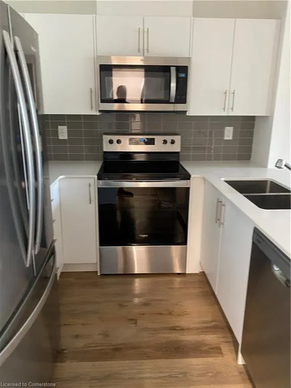 4 Kimberly Lane, #121