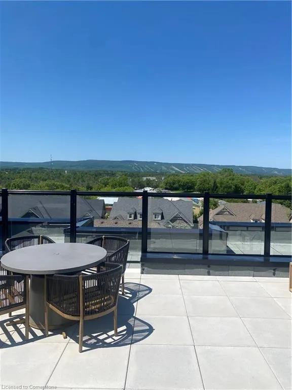 4 Kimberly Lane, #121