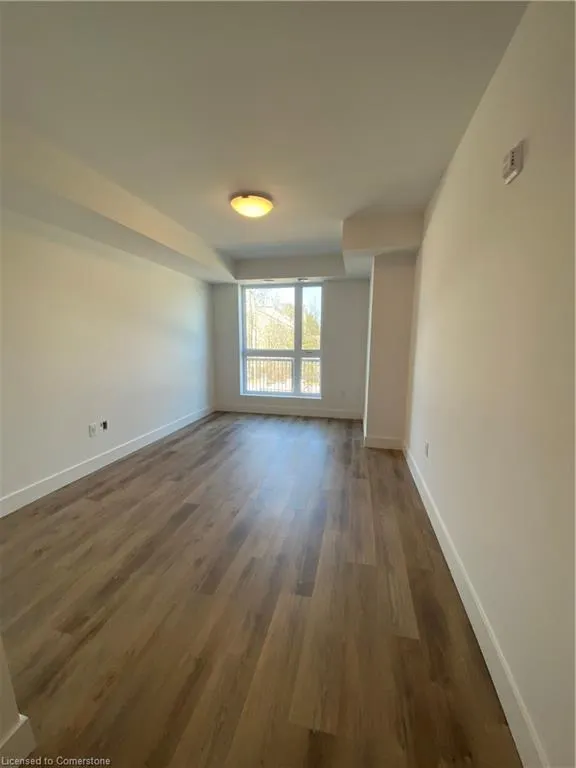4 Kimberly Lane, #121