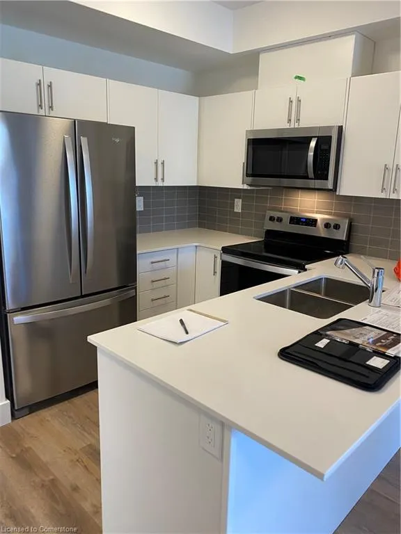 4 Kimberly Lane, #121