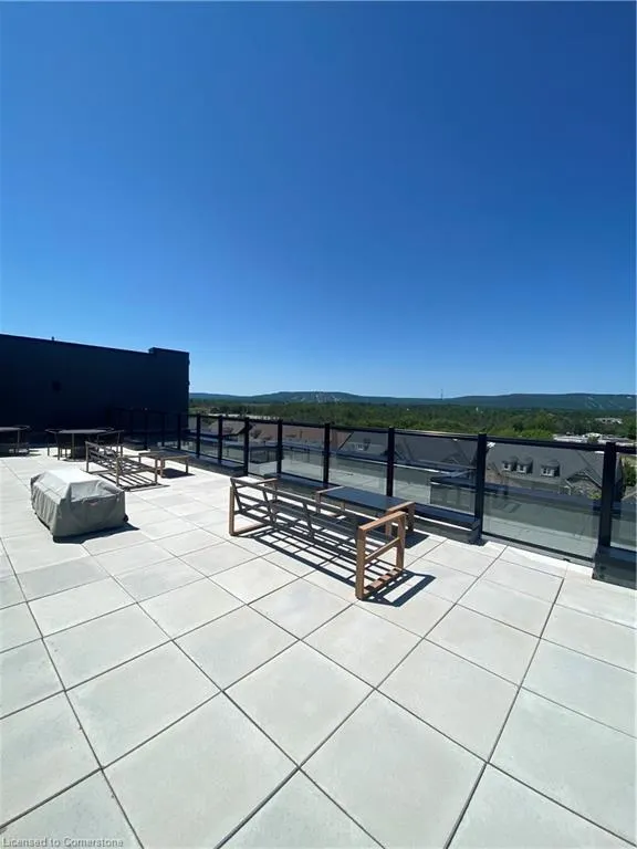 4 Kimberly Lane, #121