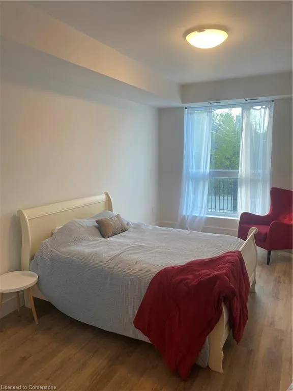 4 Kimberly Lane, #121