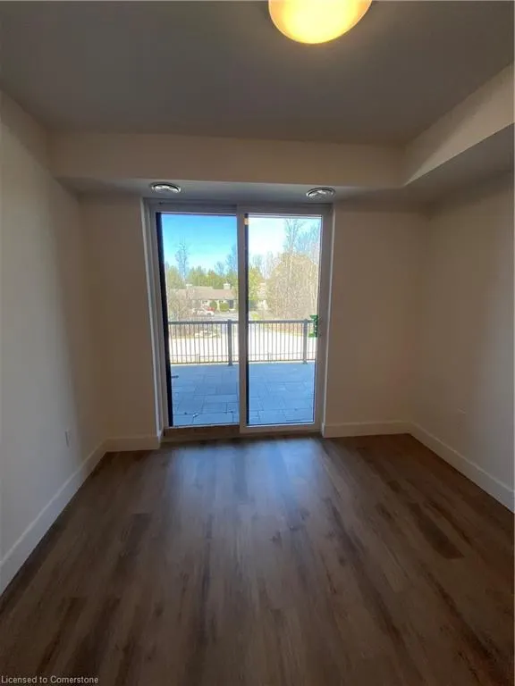 4 Kimberly Lane, #121