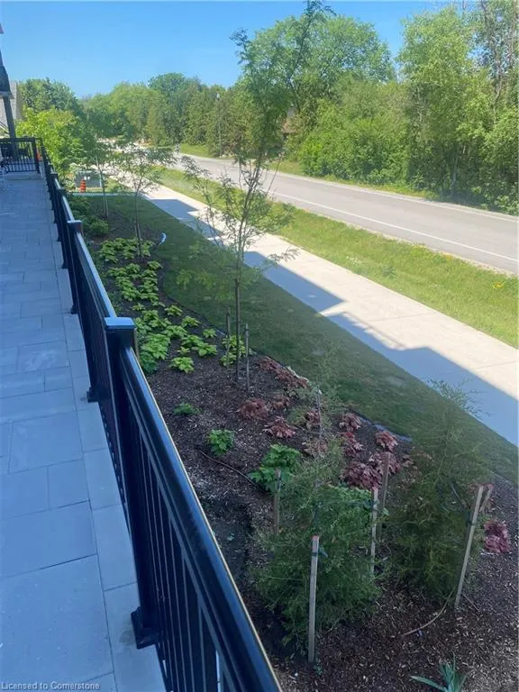 4 Kimberly Lane, #121