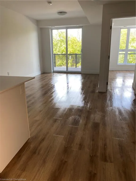 4 Kimberly Lane, #121