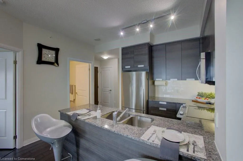 75 Eglinton Avenue W, #1601