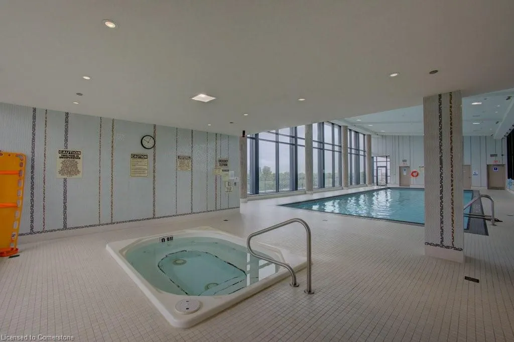 75 Eglinton Avenue W, #1601