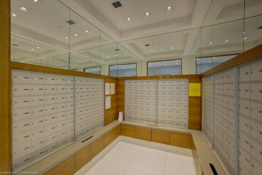 75 Eglinton Avenue W, #1601
