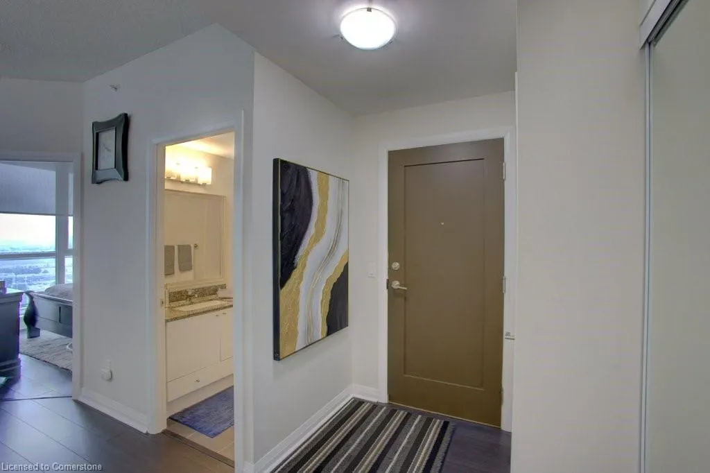 75 Eglinton Avenue W, #1601