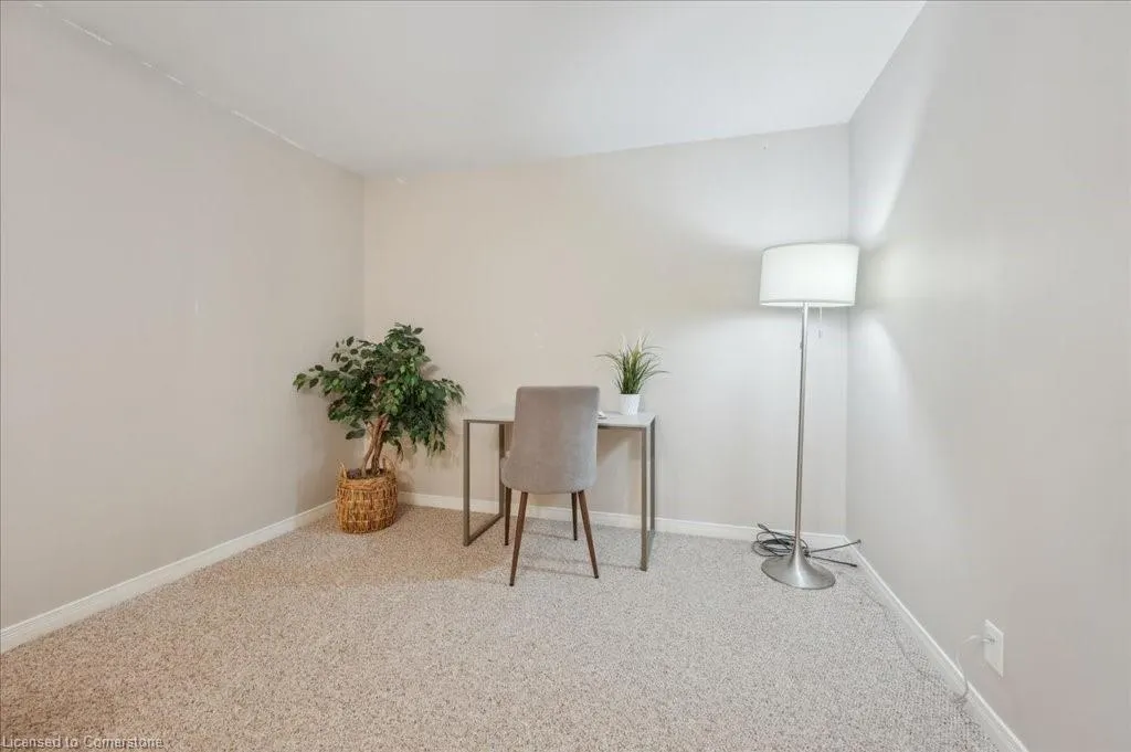 66 Rodgers Road, #2