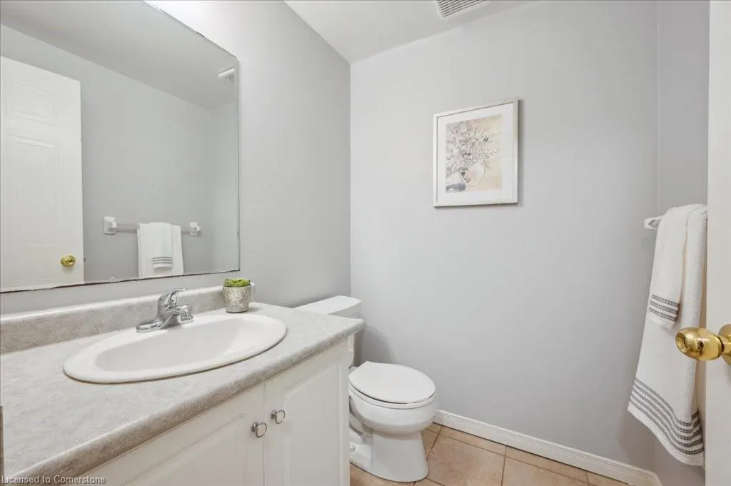 66 Rodgers Road, #2