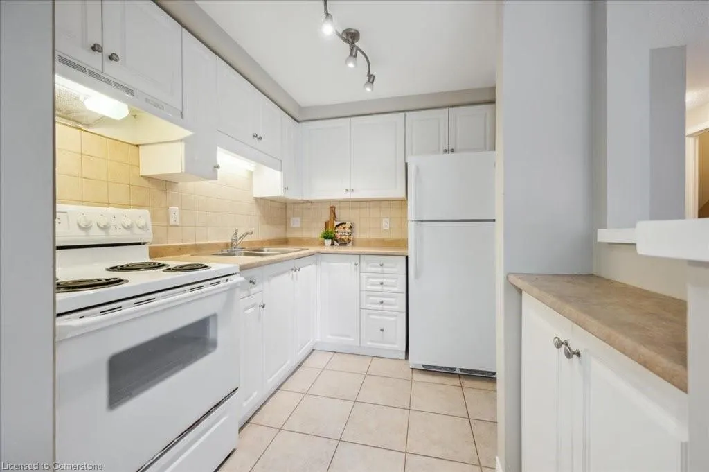 66 Rodgers Road, #2