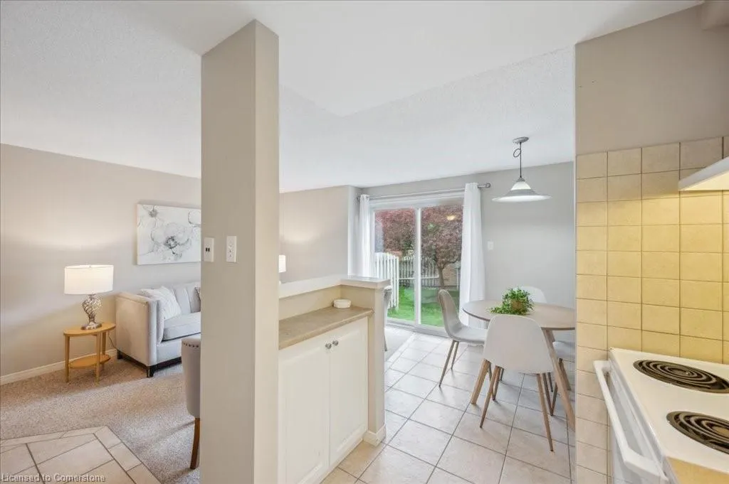 66 Rodgers Road, #2