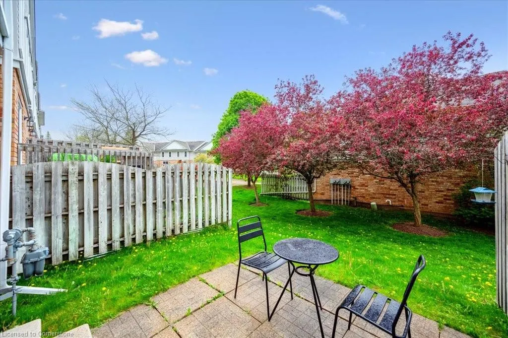 66 Rodgers Road, #2