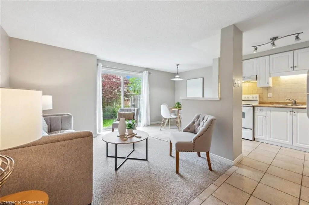 66 Rodgers Road, #2