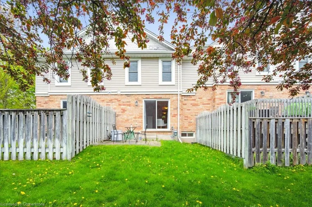 66 Rodgers Road, #2