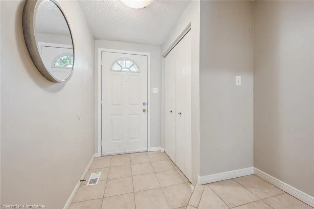 66 Rodgers Road, #2