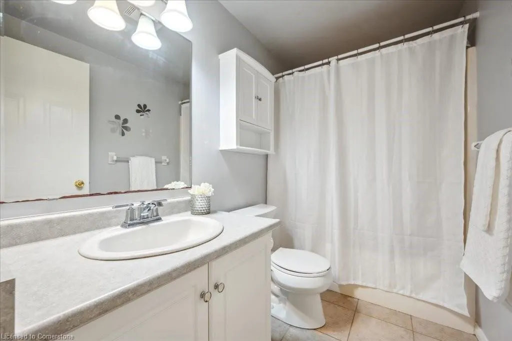 66 Rodgers Road, #2