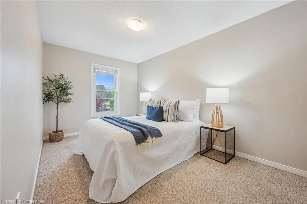 66 Rodgers Road, #2