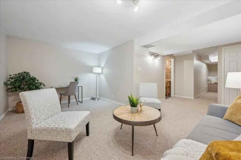66 Rodgers Road, #2