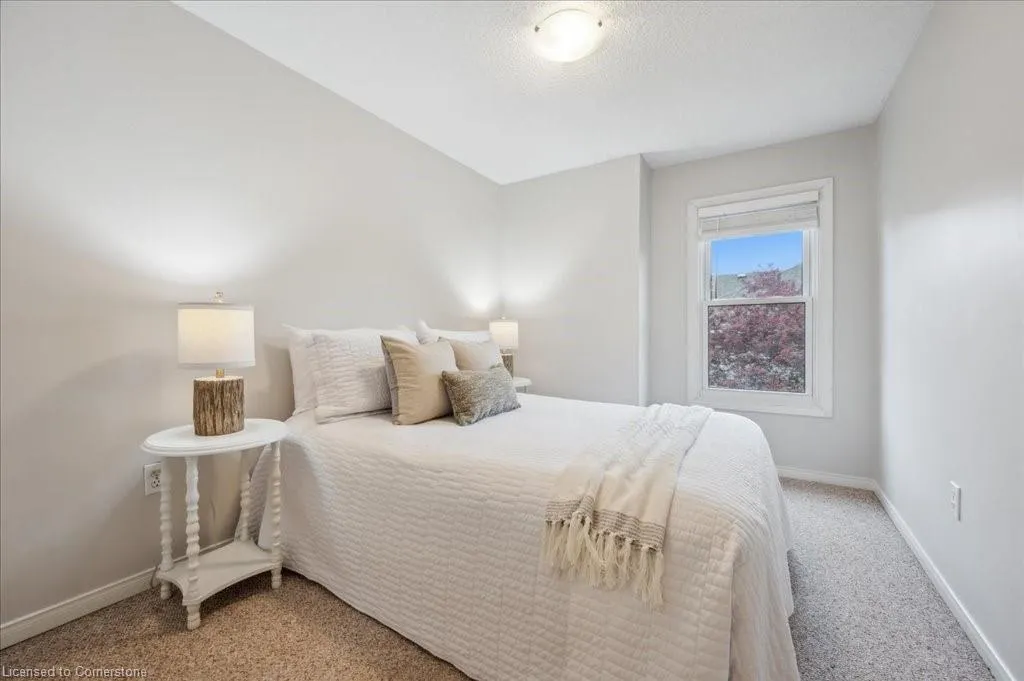 66 Rodgers Road, #2