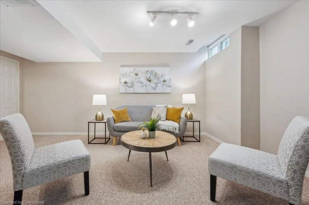 66 Rodgers Road, #2