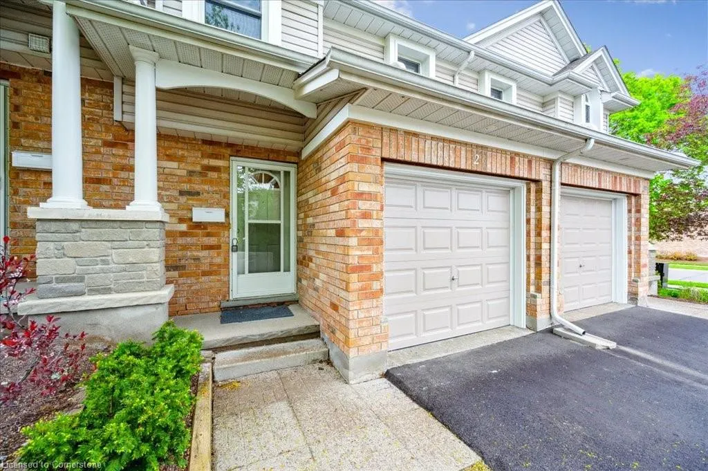 66 Rodgers Road, #2