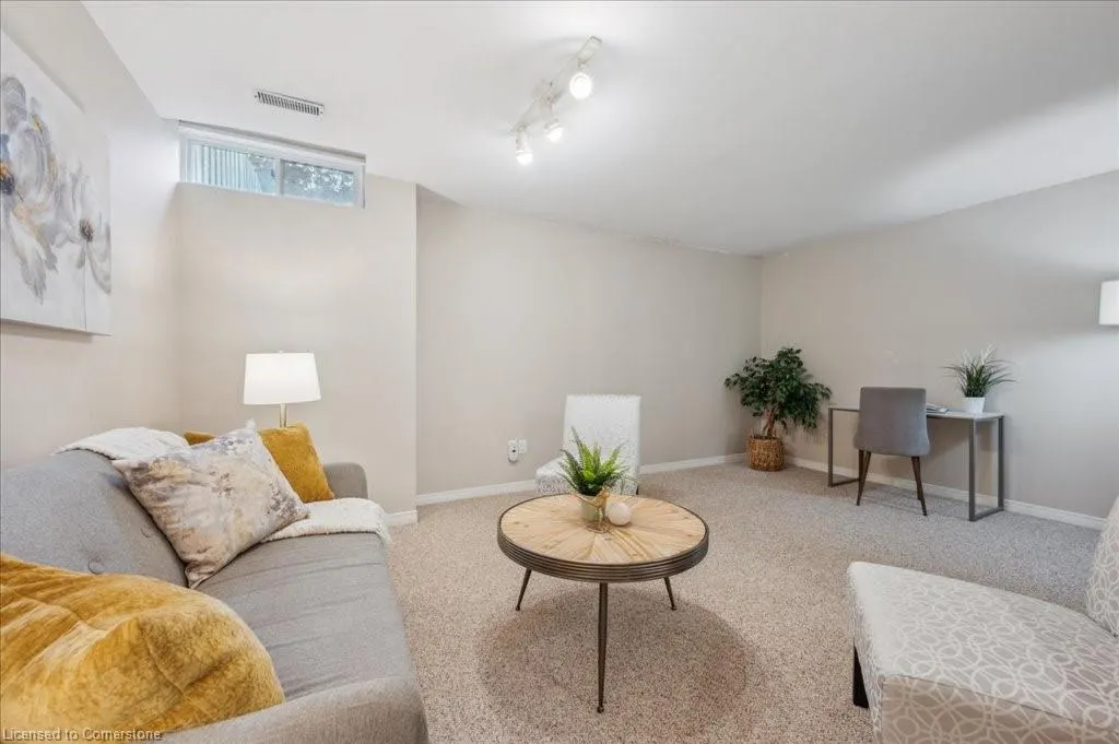 66 Rodgers Road, #2