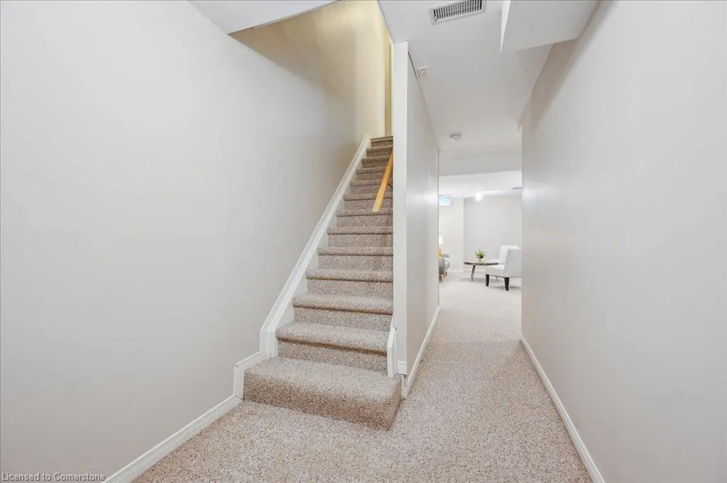 66 Rodgers Road, #2