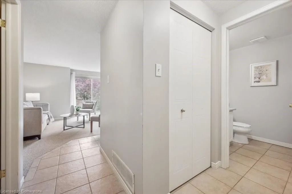 66 Rodgers Road, #2