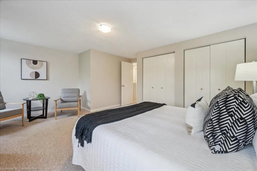 66 Rodgers Road, #2