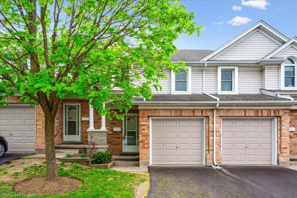 66 Rodgers Road, #2