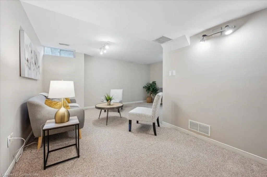 66 Rodgers Road, #2
