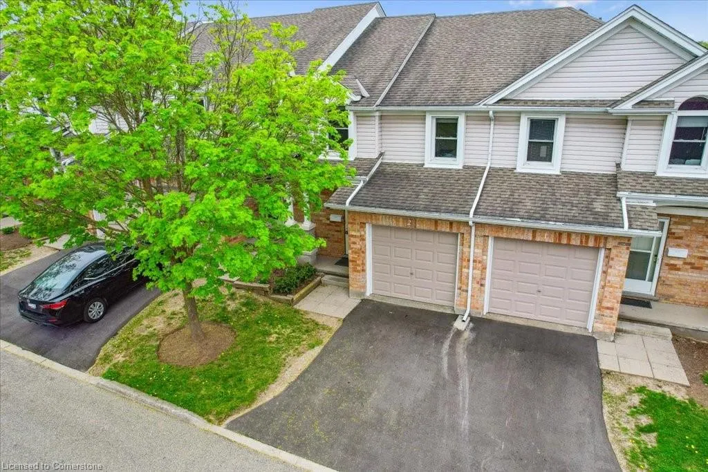 66 Rodgers Road, #2