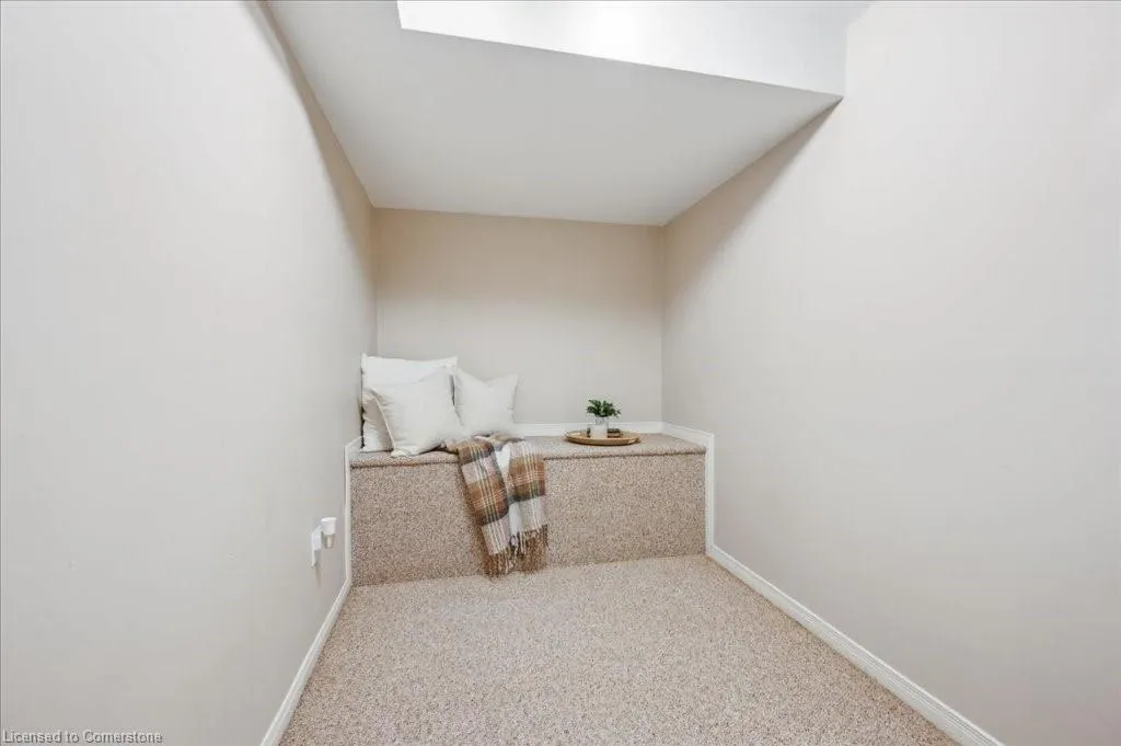 66 Rodgers Road, #2