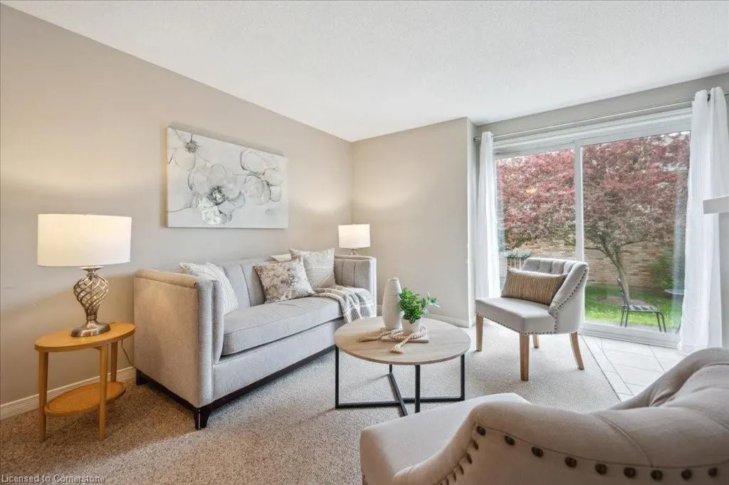 66 Rodgers Road, #2