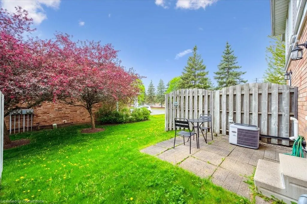 66 Rodgers Road, #2