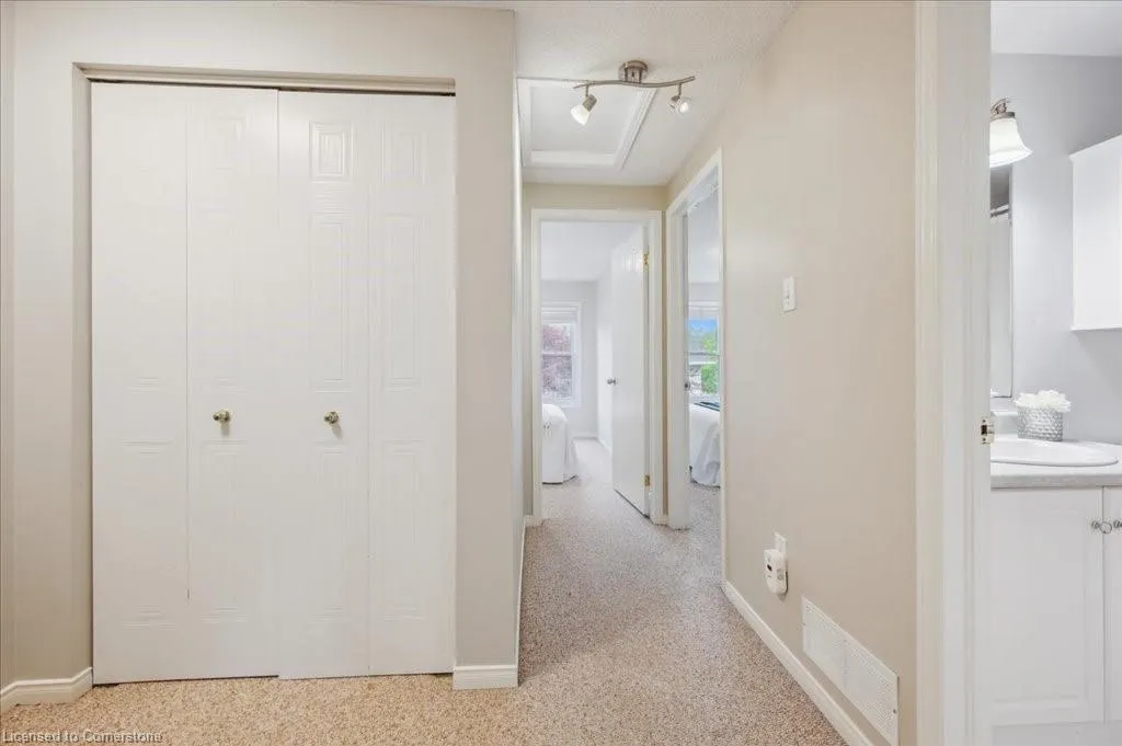 66 Rodgers Road, #2