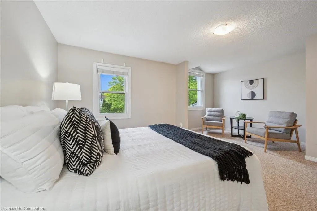 66 Rodgers Road, #2