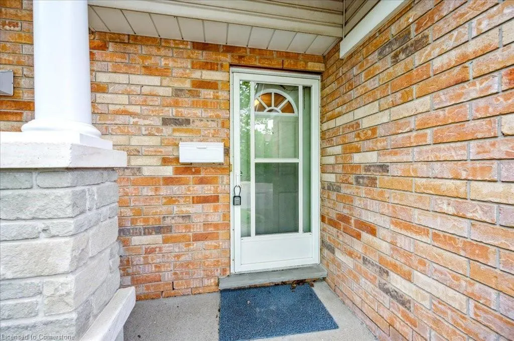 66 Rodgers Road, #2
