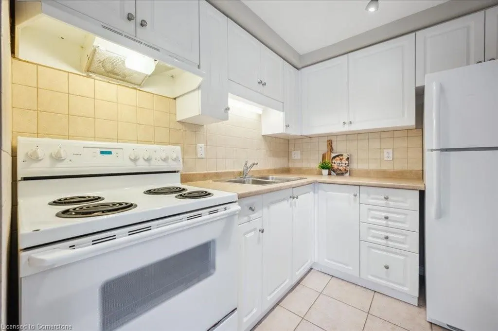 66 Rodgers Road, #2