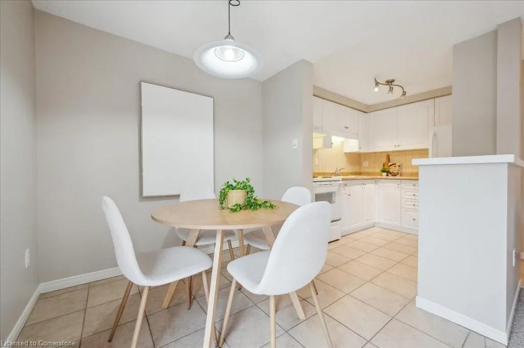 66 Rodgers Road, #2