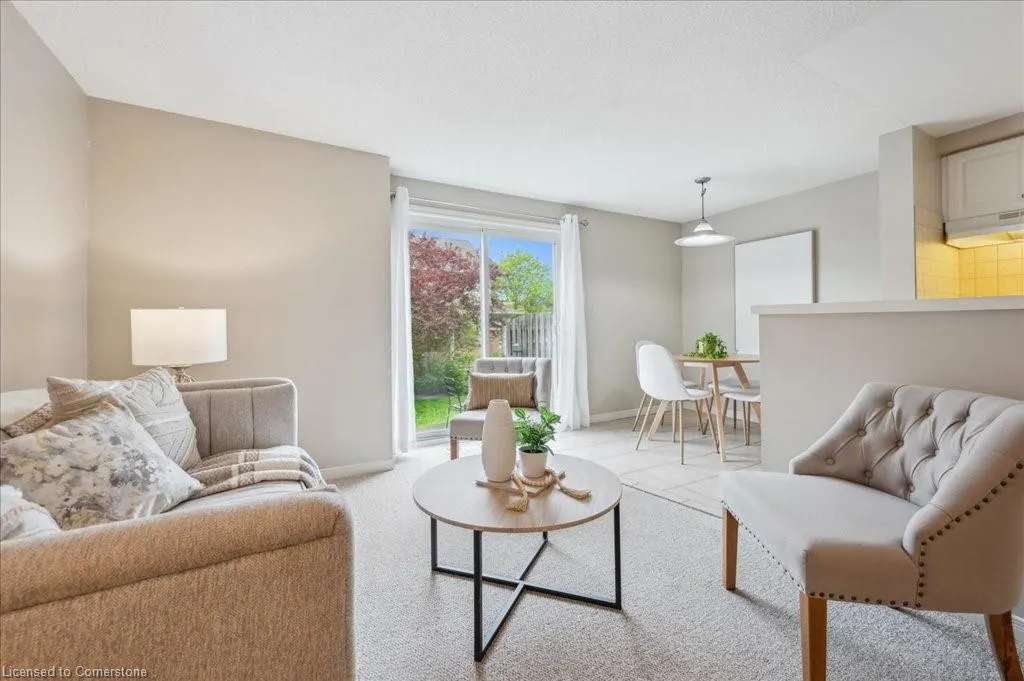 66 Rodgers Road, #2