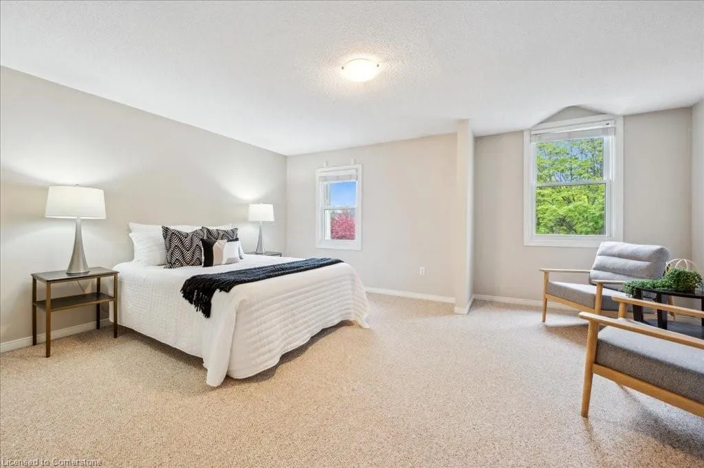 66 Rodgers Road, #2