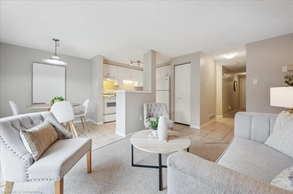 66 Rodgers Road, #2