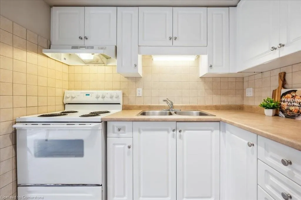 66 Rodgers Road, #2