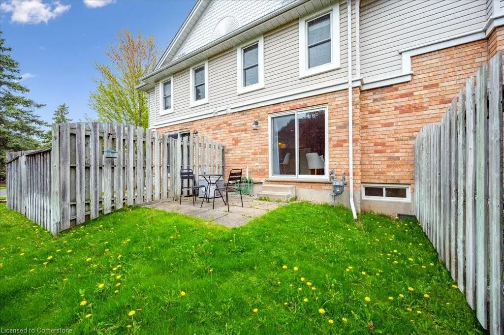 66 Rodgers Road, #2