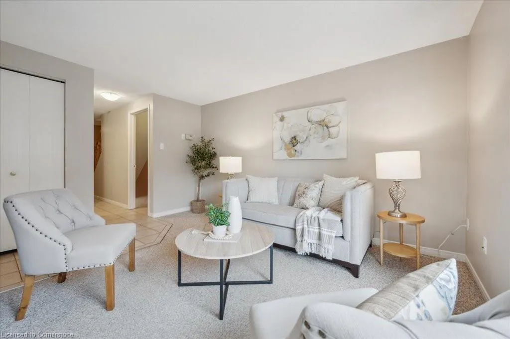 66 Rodgers Road, #2